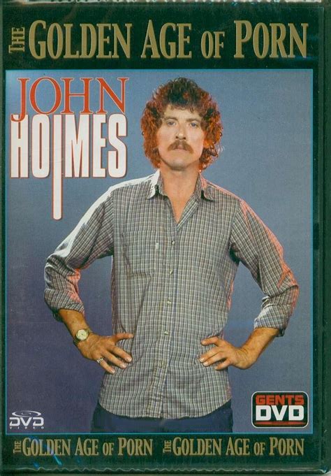 best of john holmes porn